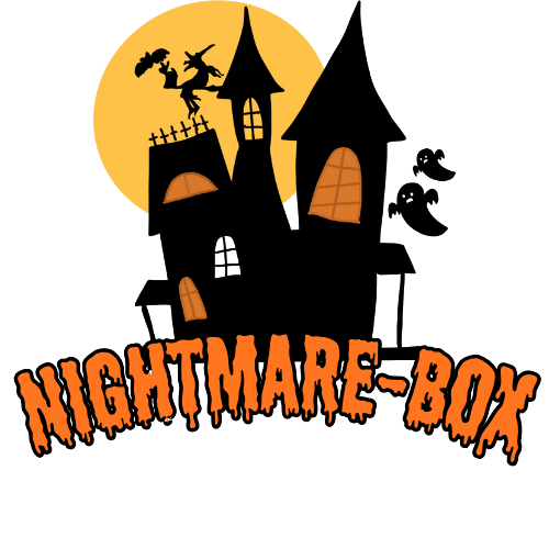 Nightmare-Box 